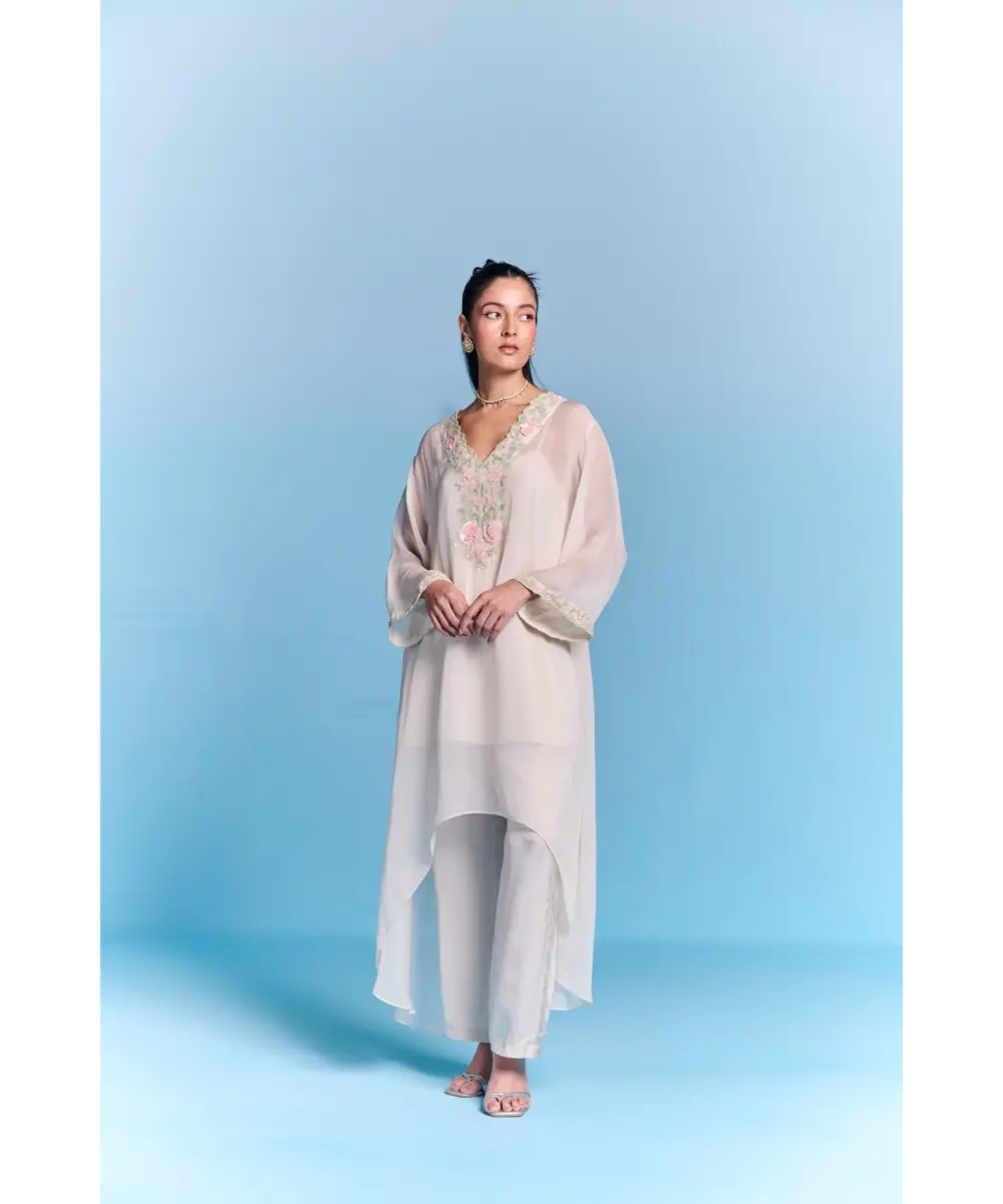 KALISTA - Shaina